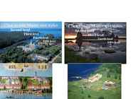 FORMATION OF MEDIEVAL kARELIA #10