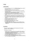 Seadmed #3