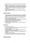 Seadmed #4