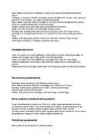 Seadmed #6