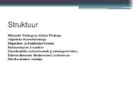 Euroopa Julgeoleku- ja Koostööorganisatsioon #5