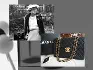 Coco Chanel #8
