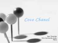 Coco Chanel