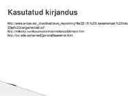 Laanemets-Mustla-Nõmme Järvamaal #17