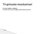 Laanemets-Mustla-Nõmme Järvamaal #6
