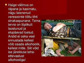 Meelemürgid #15