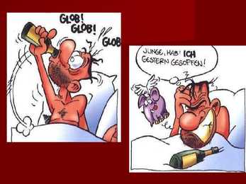 Meelemürgid #17
