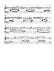 Colbie Caillat - Try #5