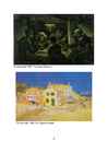 Vincent van Gogh #8