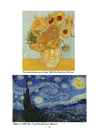 Vincent van Gogh #9