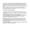 Allergia – mis see on ja miks ta tekib #2