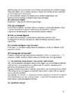 INIMESE ANATOOMIA #18