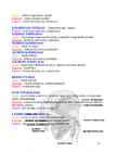 INIMESE ANATOOMIA #33