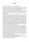 Rene Descartes’i ja George Berkeley võrdlus