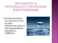 Isiklik puhtus ja riietumine #16