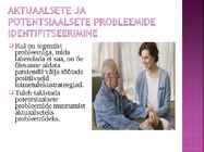 Isiklik puhtus ja riietumine #17