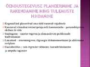 Isiklik puhtus ja riietumine #22