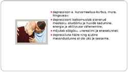 Kurvameelssus #2