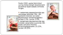 Kurvameelssus #3