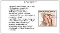 Kurvameelssus #5