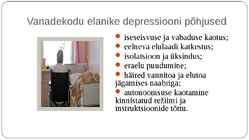 Kurvameelssus #6