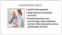 Kurvameelssus #8