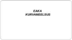 Kurvameelssus