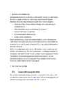 MIS KASU ON KASUTUSMALLIDE MUDELIST-USE CASE MODEL- #3