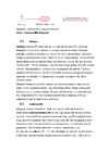 MIS KASU ON KASUTUSMALLIDE MUDELIST-USE CASE MODEL- #4