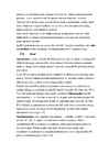 MIS KASU ON KASUTUSMALLIDE MUDELIST-USE CASE MODEL- #5