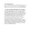 MIS KASU ON KASUTUSMALLIDE MUDELIST-USE CASE MODEL- #7