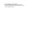 MIS KASU ON KASUTUSMALLIDE MUDELIST-USE CASE MODEL- #8