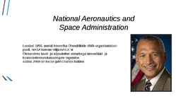NASA #2