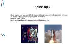 NASA #7