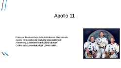 NASA #8