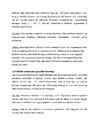 Valkude ja süsivesikute kvalitatiivsed reaktsioonid #6
