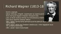 Ooper 19-sajandil #14