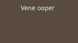 Ooper 19-sajandil #18
