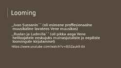 Ooper 19-sajandil #23
