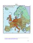 Käänded Euroopa keeltes #20