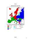 Käänded Euroopa keeltes #21