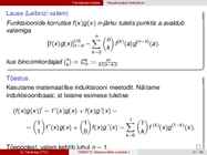 Matemaatiline analüüs terve konspekt #102