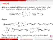 Matemaatiline analüüs terve konspekt #103