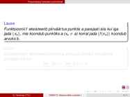 Matemaatiline analüüs terve konspekt #113