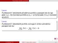 Matemaatiline analüüs terve konspekt #114