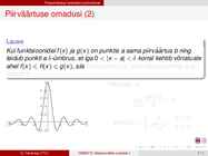 Matemaatiline analüüs terve konspekt #118