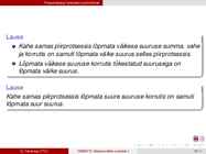 Matemaatiline analüüs terve konspekt #127