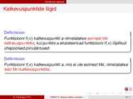 Matemaatiline analüüs terve konspekt #139