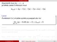Matemaatiline analüüs terve konspekt #142