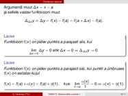 Matemaatiline analüüs terve konspekt #143